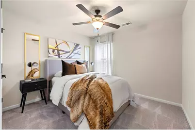 7098 Chara Lane SW, Atlanta, GA 30331 - Photo 19