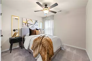 7098 Chara Ln SW, Atlanta, GA 30331 - Photo 19