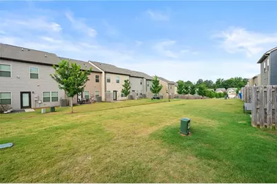 7098 Chara Lane SW, Atlanta, GA 30331 - Photo 25