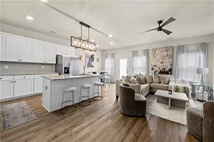 7098 Chara Ln SW, Atlanta, GA 30331 - Photo 3