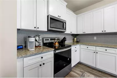 7098 Chara Lane SW, Atlanta, GA 30331 - Photo 9