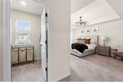 7098 Chara Lane SW, Atlanta, GA 30331 - Photo 15