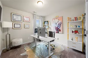 7098 Chara Ln SW, Atlanta, GA 30331 - Photo 21