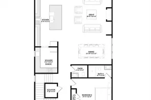 253 Lask Ln, Milton, GA 30004 - Photo 23