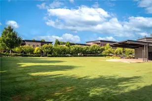 253 Lask Ln, Milton, GA 30004 - Photo 21