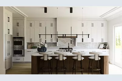 253 Lask Lane, Milton, GA 30004 - Photo 9