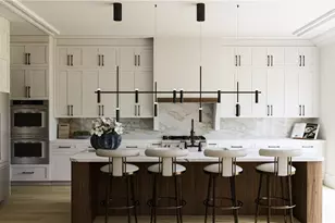 253 Lask Ln, Milton, GA 30004 - Photo 9