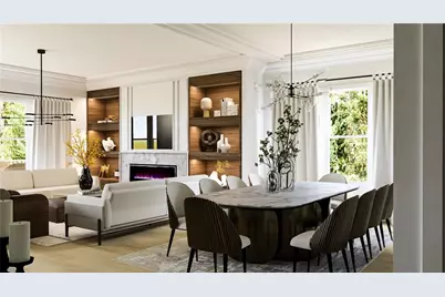 253 Lask Lane, Milton, GA 30004 - Photo 17