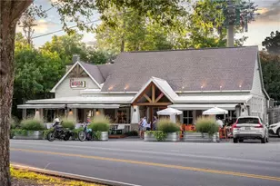 253 Lask Ln, Milton, GA 30004 - Photo 35