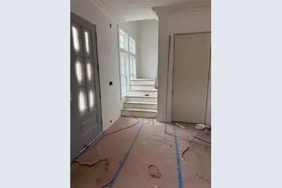 253 Lask Lane, Milton, GA 30004 - Photo 5