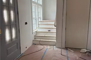 253 Lask Ln, Milton, GA 30004 - Photo 5