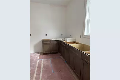 253 Lask Lane, Milton, GA 30004 - Photo 11