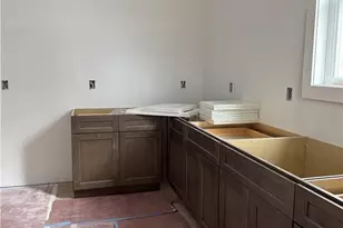 253 Lask Ln, Milton, GA 30004 - Photo 11