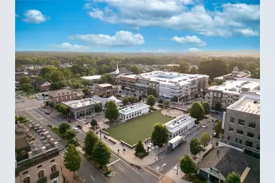 253 Lask Lane, Milton, GA 30004 - Photo 37