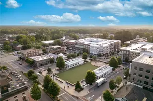 253 Lask Ln, Milton, GA 30004 - Photo 37