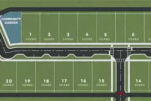 253 Lask Ln, Milton, GA 30004 - Photo 25