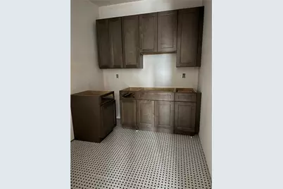 253 Lask Lane, Milton, GA 30004 - Photo 21