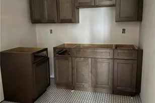 253 Lask Ln, Milton, GA 30004 - Photo 21