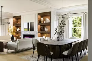 253 Lask Ln, Milton, GA 30004 - Photo 9