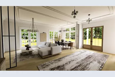 253 Lask Lane, Milton, GA 30004 - Photo 3