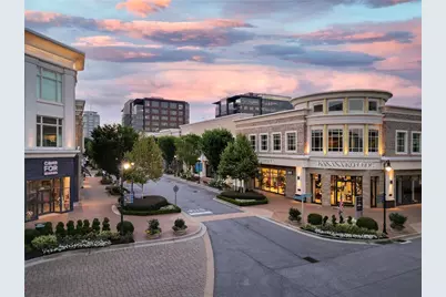 253 Lask Lane, Milton, GA 30004 - Photo 33