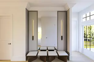 253 Lask Ln, Milton, GA 30004 - Photo 11