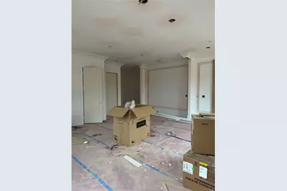 253 Lask Lane, Milton, GA 30004 - Photo 7