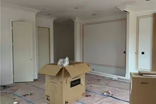 253 Lask Ln, Milton, GA 30004 - Photo 7