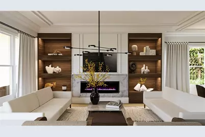 253 Lask Lane, Milton, GA 30004 - Photo 7