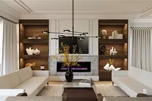 253 Lask Ln, Milton, GA 30004 - Photo 7