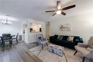 215 Summit N Dr NE, Atlanta, GA 30324 - Photo 21