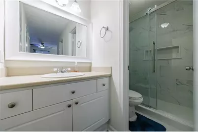 215 Summit North Drive NE, Atlanta, GA 30324 - Photo 19