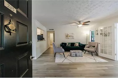 215 Summit North Drive NE, Atlanta, GA 30324 - Photo 3