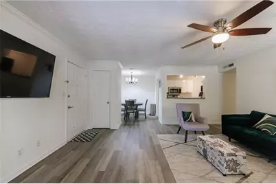 215 Summit North Drive NE, Atlanta, GA 30324 - Photo 7