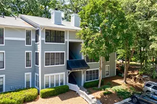 215 Summit N Dr NE, Atlanta, GA 30324 - Photo 27