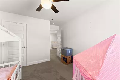 304 Magnolia Villas Drive, Cornelia, GA 30531 - Photo 31