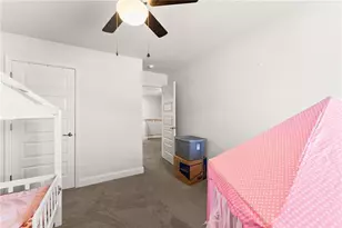 304 Magnolia Villas Dr, Cornelia, GA 30531 - Photo 31