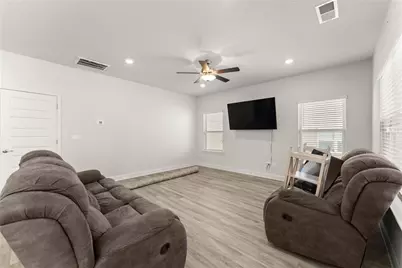 304 Magnolia Villas Drive, Cornelia, GA 30531 - Photo 15