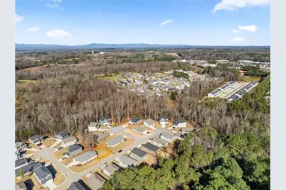 304 Magnolia Villas Drive, Cornelia, GA 30531 - Photo 45