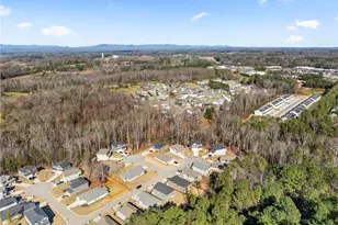 304 Magnolia Villas Dr, Cornelia, GA 30531 - Photo 45