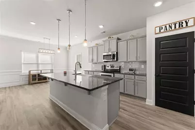 304 Magnolia Villas Drive, Cornelia, GA 30531 - Photo 9