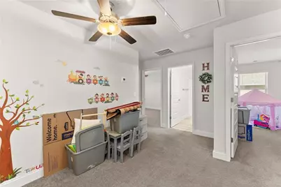 304 Magnolia Villas Drive, Cornelia, GA 30531 - Photo 23