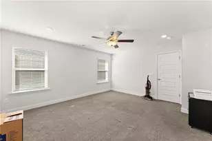 304 Magnolia Villas Dr, Cornelia, GA 30531 - Photo 19