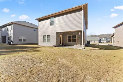 304 Magnolia Villas Drive, Cornelia, GA 30531 - Photo 35