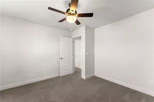 304 Magnolia Villas Dr, Cornelia, GA 30531 - Photo 29