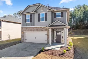 304 Magnolia Villas Dr, Cornelia, GA 30531 - Photo 3