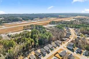 304 Magnolia Villas Dr, Cornelia, GA 30531 - Photo 43