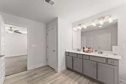 304 Magnolia Villas Drive, Cornelia, GA 30531 - Photo 21