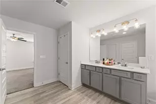 304 Magnolia Villas Dr, Cornelia, GA 30531 - Photo 21