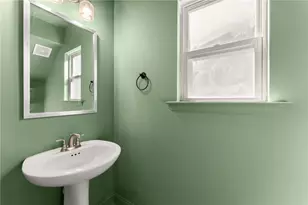 304 Magnolia Villas Dr, Cornelia, GA 30531 - Photo 33